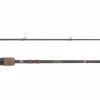 Spro Ridge Classic Cast 200 2 Meter 30-80 Gram *