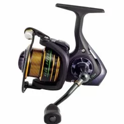 Robinson High Speed 405*