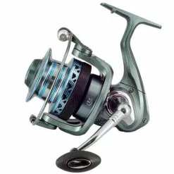 Robinson Nautica FD606