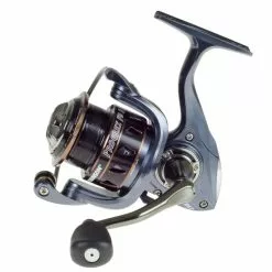 Robinson Progres 257