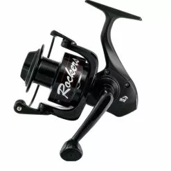 Robinson Rockers FD303