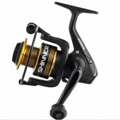 Robinson Shinner Fd303