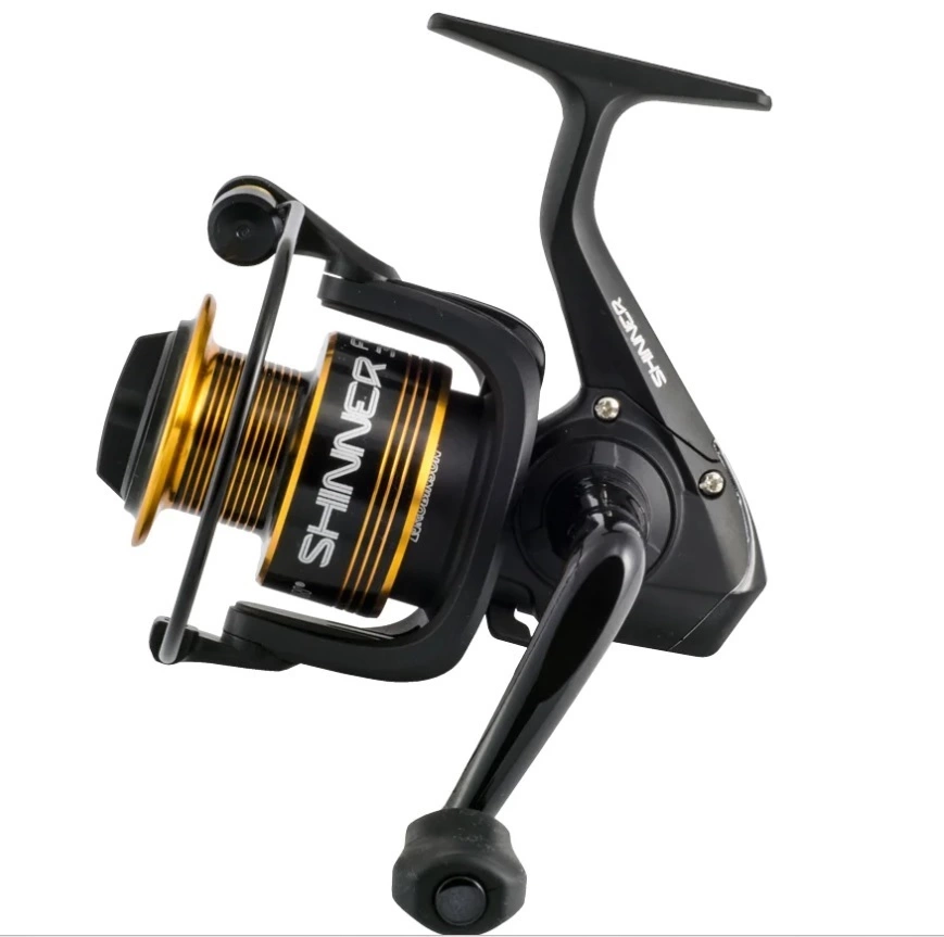 Robinson Shinner Fd303 1 Robinson Shinner Fd303