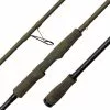 Savage Gear SG4 Light Game 8'3 251 Cm 5-18 Gram
