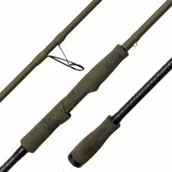 Savage Gear SG4 Light Game 8'3 251 Cm 5-18 Gram