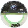 Scierra Aerial WF Tapered Fly Line 27,5 Meter 5 Wf Float