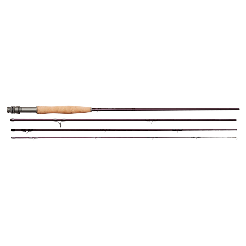 Scierra D-Fly 9 / # 8 Rec WT 17 - 19 Gram Gram 4 Sec B 1 Scierra D-Fly 9 / # 8 Rec WT 17 - 19 Gram Gram 4 Sec B