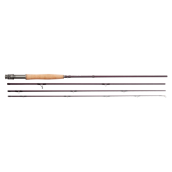 Scierra D-Fly 9'6 / # 7 Rec WT 15 - 17 Gram Gram 4 Sec B *