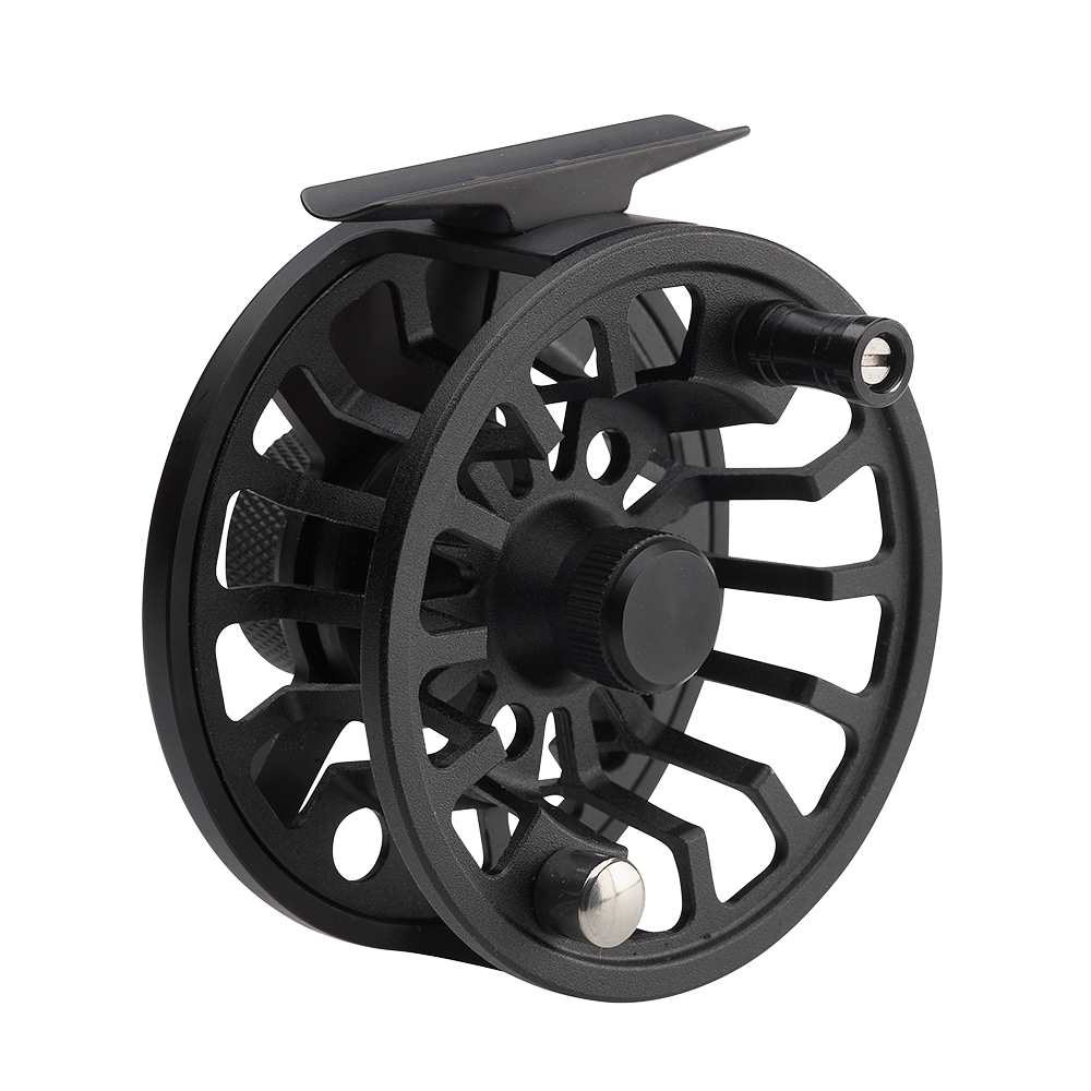 Scierra Track 2 #3/4#130m 320lb * 1 Scierra Track 2 #3/4#130m 320lb *