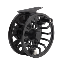 Scierra Track 2 #7/9 +160m 30lb *