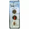 Secura Carp Flies