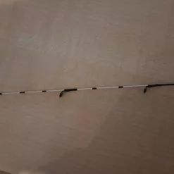 Universeel Spliced 2 OZ 3.6 Mm