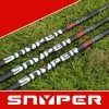 Cresta Snyper SR 670 6,70 Meter Hengel