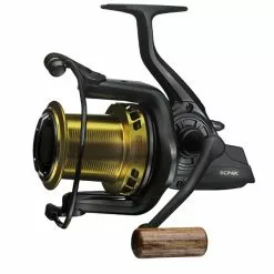 Sonik Tournos GS 10000