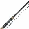 Sonik Dominatorx Cork Carp Rod 12' 3,65 Meter 3,25 Lb