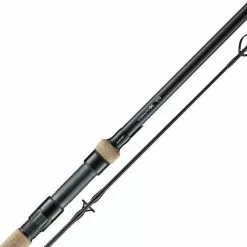Sonik Dominatorx Cork Carp Rod 12' 3,65 Meter 3,25 Lb