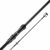 Sonik Gravity XFW Carp Rod 13 ' 3,96 Meter 3,5 Meter