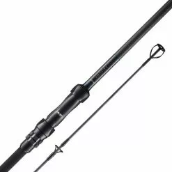 Sonik Gravity XFW Carp Rod 13 ' 3,96 Meter 3,5 Meter