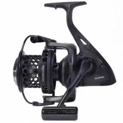 Sonik Vaderx Pro Carbon 10000