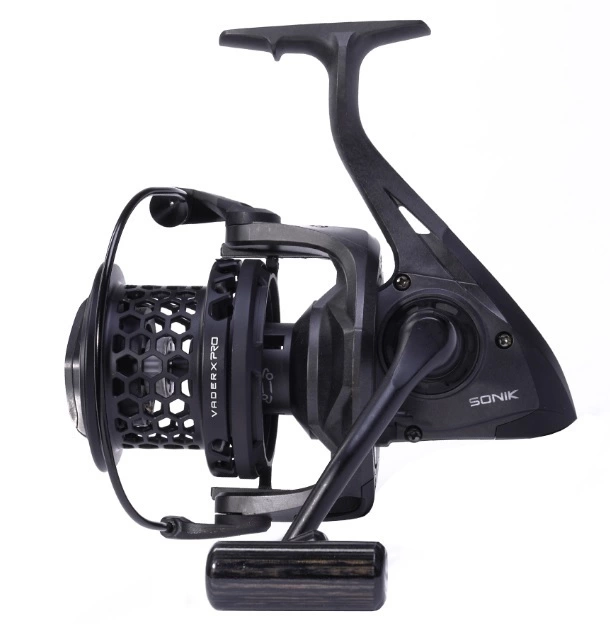 Sonik Vaderx Pro Carbon 10000 1 Sonik Vaderx Pro Carbon 10000
