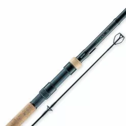 Sonik Vaderx Rs Cork Carp Rod 10' 3,04meter