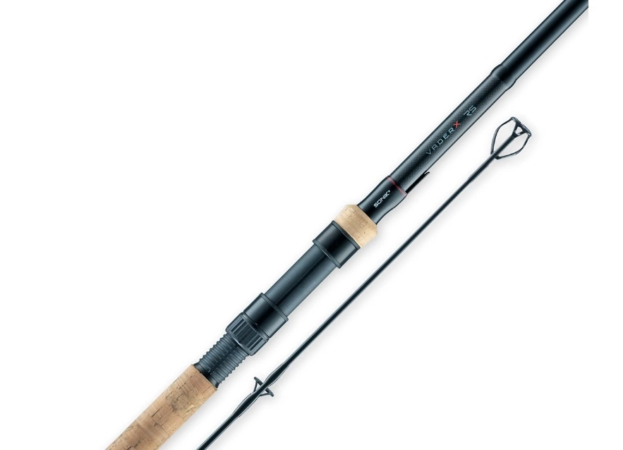 Sonik Vaderx RS 12 '' 3 LB Cork 1 Sonik Vaderx RS 12 '' 3 LB Cork