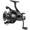 Sonik Vaderx FS Reels