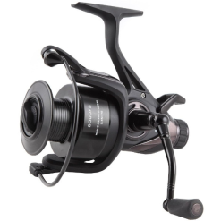 Sonik Vadrx FS Reel 5000FS