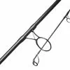 Sonik Vaderx Rs Carp Rod 12' 3,65meter 3,25lb