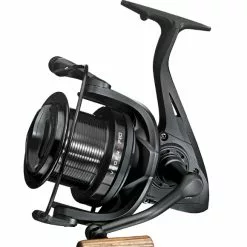 Sonik Vaderx Pro 10000