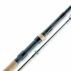 Sonik Sonuk Xtractor Cork Carp Rod10 ' 3,04 Meter 3,50 Lb