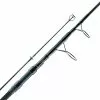 Sonik Xractor Recon Carp Rod 12 ' 3,65meter 3,25 Lb