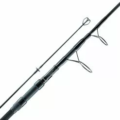 Sonik Xractor Recon Carp Rod 12 ' 3,65meter 3,25 Lb
