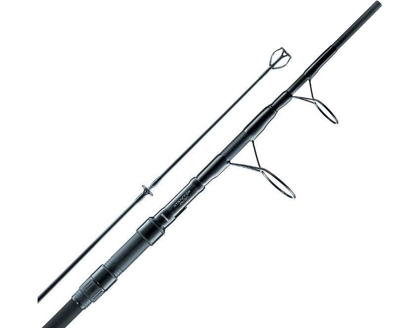 Sonik Xractor Recon Carp Rod 12 ' 3,65meter 3,25 Lb 1 Sonik Xractor Recon Carp Rod 12 ' 3,65meter 3,25 Lb