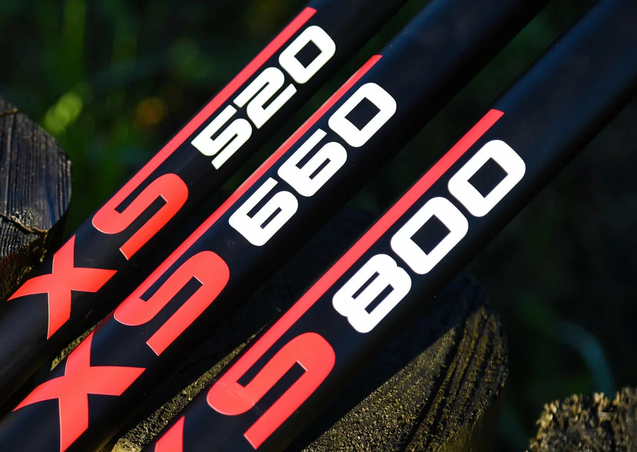 Cresta Snyper Xs Pole 660 1 Cresta Snyper Xs Pole 660