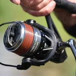 Cresta Advantor XT-S 7500