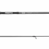 Spro Freestyle Litz Ultra Light 2,10m 10g