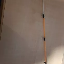 Spro Medium Glas 2,8 Mm