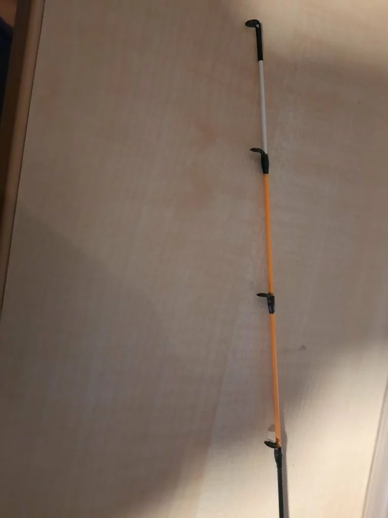 Spro Medium Glas 2,8 Mm 1 Spro Medium Glas 2,8 Mm