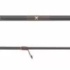 Spro Ridge Classix Spin 2.10 Meter 15-40 Gram