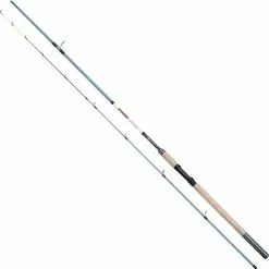 Robinson Stinger Picker 2,40 Meter Cw 30 Gram *