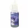 Stormsure Fly Float 15ml