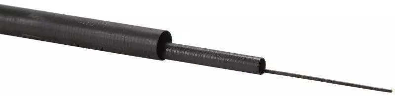 Arca Bream Sensor 4 Delig Top Set 1 Arca Bream Sensor 4 Delig Top Set