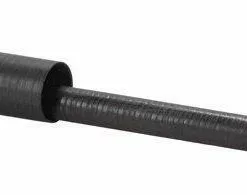 Browning Sniper Pro Carp 4 Delig Topset