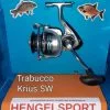 Trabucco Krius 5500 SW ( Zoutwater )