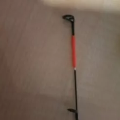 Trabucco Trinus 4 OZ Tip 3mm