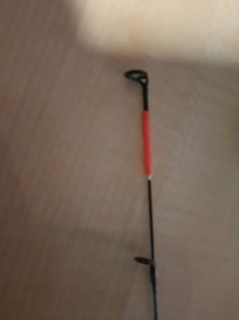 Trabucco Trinus 4 OZ Tip 3mm 1 Trabucco Trinus 4 OZ Tip 3mm