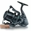 Sonik Vaderx RS Spod Reel