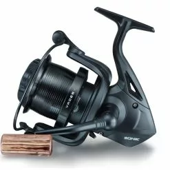 Sonik Vaderx RS Spod Reel