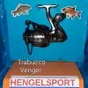 Trabucco Venger FA 6000